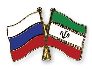 بانک روسی توقف همکاری خود با سفارت ایران را تایید کرد