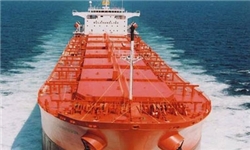 تحریم‌های آمریکا واردات نفت چین از ایران را کاهش نداد
