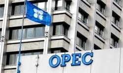 صادرات نفت اوپک تغییر چندانی نخواهد داشت