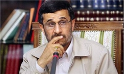 بانکها 60درصد تسهیلات اشتغال را پرداخت نکردند / احمدی‌نژاد جلسه ویژه گذاشت