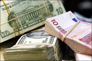 تعلل بانک مرکزی در ارائه ارز دولتی به واردکنندگان