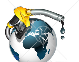 فروش بنزین 1000 تومانی در برخی جایگاه‌ها/ وزارت نفت: برخورد می‌کنیم