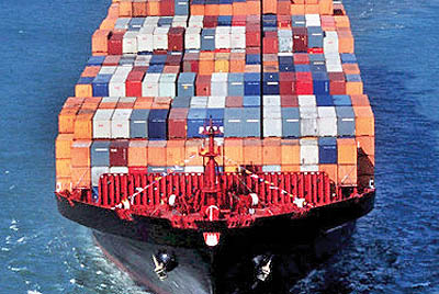 واردات 180 نوع کالای مصرفی منوط به ارز حاصل از صادرات شد
