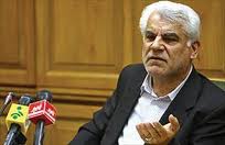بهمنی: مردم نگران تامین ارز مورد نیازشان در نوروز نباشند