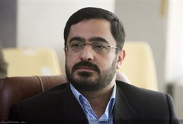 سعید مرتضوی مدیرعامل صندوق تامین اجتماعی شد