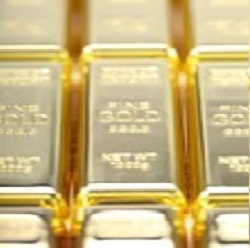 دلایل کاهش تقاضای سرمایه‌گذاری در بازار طلا