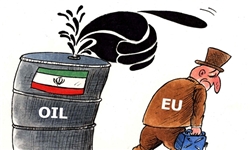 هند پرداخت پول نفت ایران را از مالیات معاف کرد