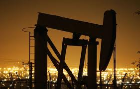 صادرات نفت ایران در ژانویه افزایش یافت