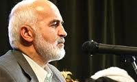 استیضاح وزیر کار منوط به مشورت نهایی است / پیغام احمدی‌نژاد را نشنیده‌ام