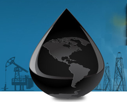 نوروز نفتی: ﻿از نوسان 5 دلاری قیمت تا کاهش واردات مشتریان نفت ایران