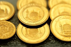 قاچاق طلا بحران جدید این بازار خواهد بود