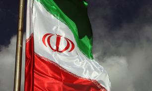 مشکلات اقتصاد ایران و راه حل پیش رو