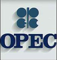 بررسی جایگزینی نفت دیگر کشورها به جای نفت ایران در اجلاس اوپک