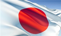 واردات نفت ژاپن از ایران کاهش یافت