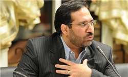 حسینی اعلام کرد: اهم برنامه های اقتصادی دولت در سال 91 / موفقیت دولت در اجرای 15 ماهه طرح هدفمندی یارانه ها