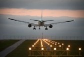 افزایش قیمت سوخت پروازهای خارجی امکان پذیر نیست