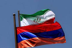 جزئیات توافق جدید نفتی ایران-ارمنستان /شرق آسیا بازار نفت کوره ایران