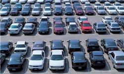 قیمت خودرو در ابهام/ رانندگی دولت در جاده سکوت
