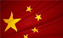 واردات نفت چین در مارس ۲۰۱۲ کاهش یافت