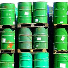 روند صادرات نفت ایران از پایانه‌های خلیج فارس طبیعی است