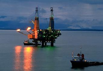 افزایش 100هزار بشکه‌ای تولید نفت در خلیج‌‌فارس/ راه‌اندازی 6 طرح افزایش تولید نفت