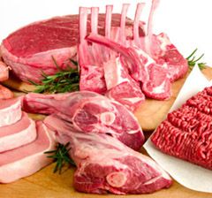 حذف دلالان باعث کاهش قیمت گوشت قرمز در بازار می شود/ کمبود نداریم