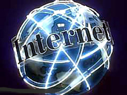 جدایی شبکه‌های داخلی از اینترنت با ایجاد شبکه ملی اطلاعات