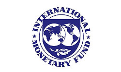 هشدار صندوق بین المللی پول نسبت به ناکافی بودن منابع مالی بانکهای اروپا