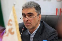 ایران در کمیته بین المللی مس در پرتغال حضور می یابد