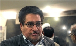 غیبت بهمنی و حسینی در جلسات بررسی گرانی ها در مجلس