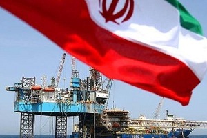 شورای اروپا تحریم نفت ایران را نهایی نکرد