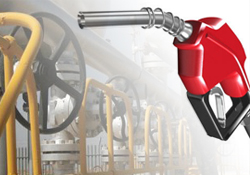 جزییات افزایش تولید بنزین از زبان معاون وزیر نفت
