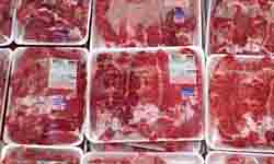ناگفته هایی از عوامل افزایش قیمت گوشت و مرغ در بازار