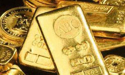 واردات شمش طلا از لندن و دوبی/مصنوعات طلا را با کد رهگیری بخرید