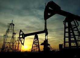 ادامه روند کاهش قیمت نفت خام