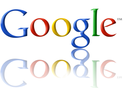 اخطار ایران به "گوگل" / ارزیابی مثبت ایران از نشست آتی در عراق