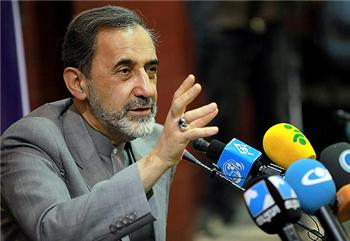 پیام متفاوت مذاکرات در بغداد / ایران هیچ فشاری را تحمل نمی کند