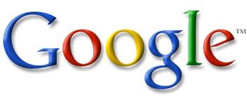 گوگل با پرداخت ۱۲.۵ میلیارد دلار صاحب موتورلا شد و مدیرعامل جدید این شرکت را معرفی کرد