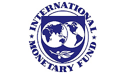 افزایش سهمیه ایران در صندوق بین‌المللی پول به 3.5 میلیارد اس.دی.آر