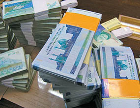 دارایی بانکهای خصوصی ایران 6برابر شد/ رشد 366هزار میلیارد تومانی در 2سال