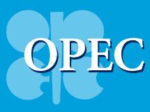 آغاز مذاکرات نفتی ایران و عراق در آستانه اجلاس اوپک