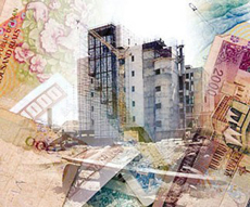 طرح ویژه مسکن قسطی در تهران/ با پرداخت ماهانه یک میلیون تومان صاحبخانه شوید