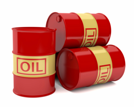 تاثیر کاهش قیمت نفت بر اقتصاد ایران
