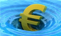 کاهش موقت نگرانی‌ها از فروپاشی یورو با طرح نجات اسپانیا