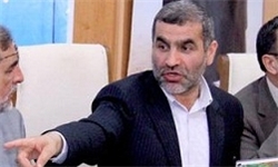 سیاستهای کنترل بازار مسکن در استان تهران از هفته آینده آغاز می شود