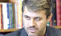 تاج‌گردون: سودهای کلانی با مصاحبه‌های بهمنی ‌‌به جیب بعضی‌ها رفت