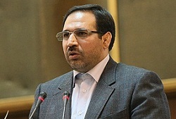 وزیر اقتصاد نهاد‌های آماری بین المللی را به انتشار آمار نادرست متهم کرد