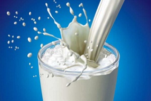 تناقض‌گویی‌ درباره شیر وایتکسی!/ گزارش محرمانه از شیر با طعم وایتکس