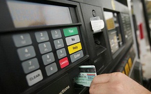 مهلت ثبت سهمیه بنزین در کارت‌های سوخت تمدید شد