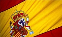 رتبه اعتباری اسپانیا کاهش یافت